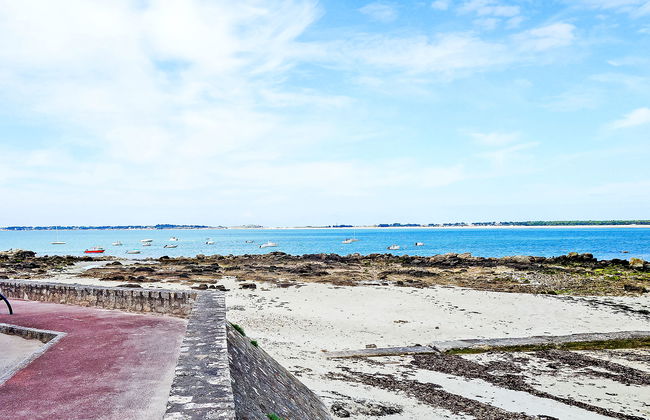 Mer et Soleil - Foto 22