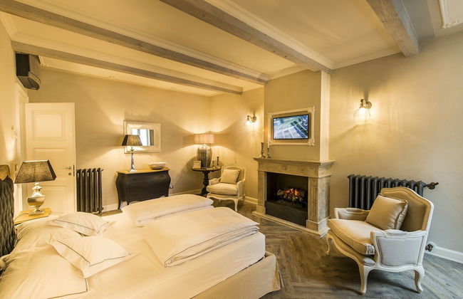 La Vite 2.0 apartments - Foto 3