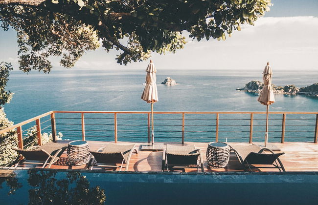 Langkhai Garden Villas - Foto 48