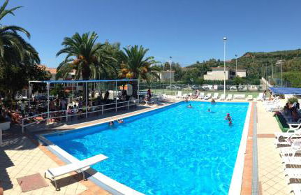 Residence La Giungla - Foto 17