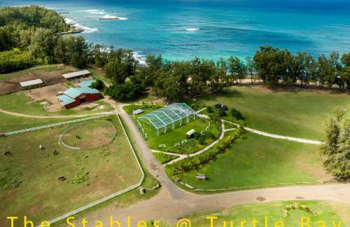 The Emerald House II apts - Foto 53