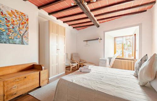 Little Escape-Casa con piscina e vista panoramica - Foto 6