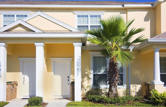 Serenity at Dreams Resort - Foto 14