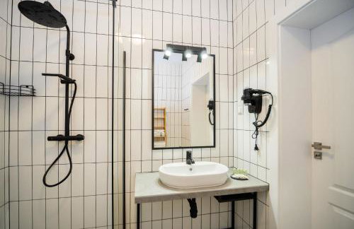 Apartamenty Black Lion - Foto 38