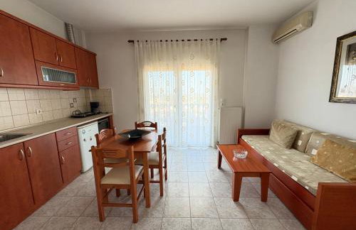 Delta Apartments - Photo 14