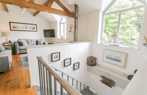 The Moorings - Photo 19