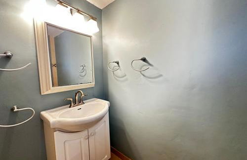 Lakeside Lily Pad - Foto 40