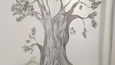 GRΕΛΙΑ ΗΟΜΕ - Foto 4