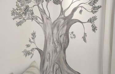 GRΕΛΙΑ ΗΟΜΕ - Foto 4