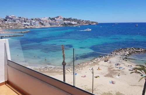 Apartamentos Llobet Ibiza - Foto 23