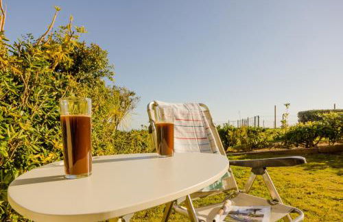 Casas Fuente del Sol - Foto 37