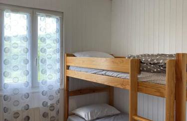 Calme Normand - Foto 25