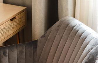 Hybrid Work-Play Retreat - 2BR, 1B central Kreuzberg - Foto 43