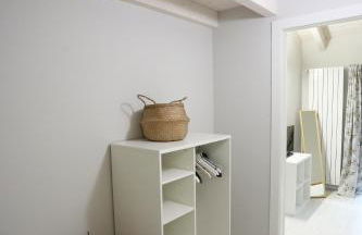 New Ulivo Apartment 4 - Photo 7