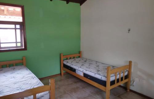 Apartamento Duplex a 100 metros da Praia de Boracéia - Foto 20