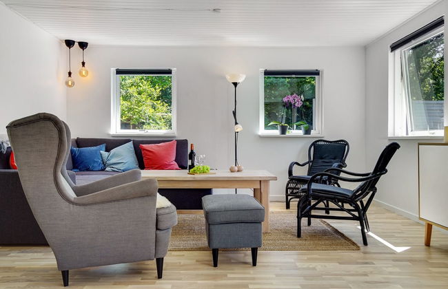 "Tannie" - 300m from the sea - Foto 23