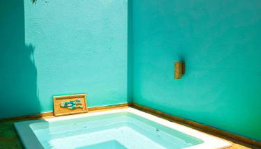 Chalés Mahalo J - Pontal de Maceió - Fortim - Foto 4