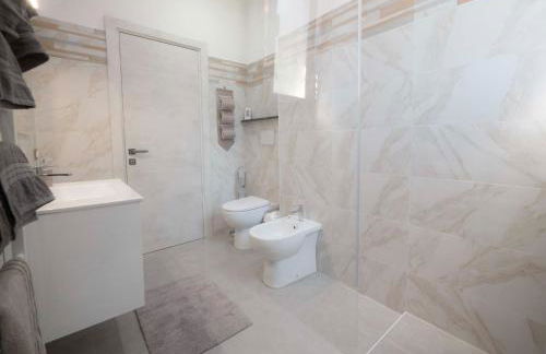 Villa Lisa casa vacanze - Foto 16