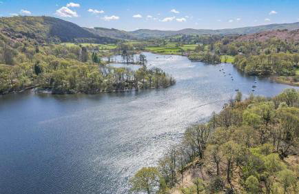 4 Bed in Water Yeat oc-c30989 - Foto 27