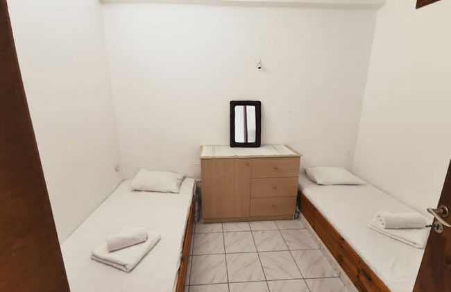 Nicolas Apt On The Sea Amazing Sea View - Foto 3