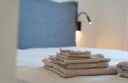 House of Memories ETV 12047 - Foto 8