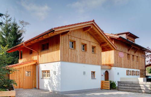 Luna Blanca - Apartments - Foto 10