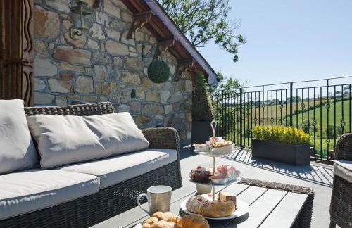 Tennox Parlour - Ukc3542 - Foto 28