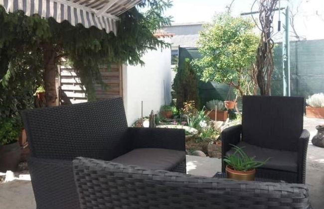 Holiday Home Spalato - Foto 1