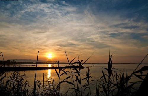 casa Ginepro - Foto 29