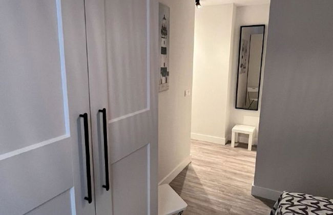 Alta 3 bed Pool Padel - Photo 16