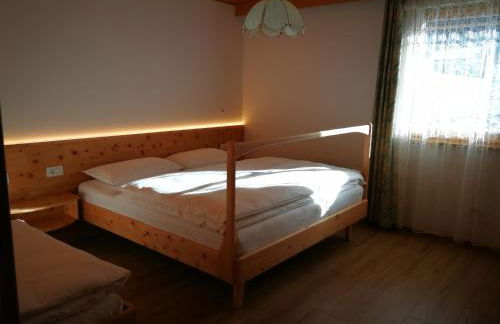 Residence Bannwald - Photo 31