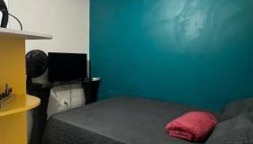 Apartamento em Garanhuns - Foto 4