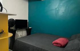 Apartamento em Garanhuns - Foto 4