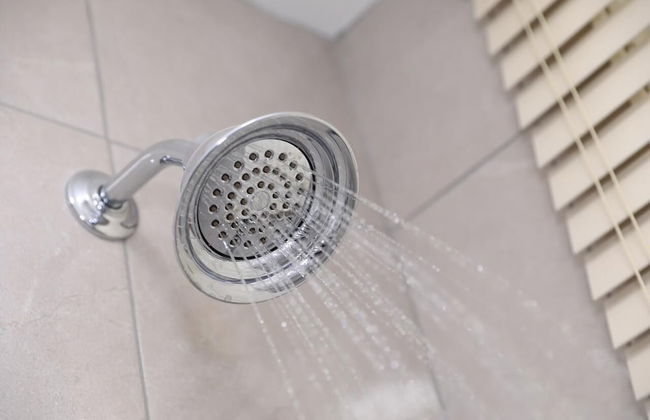 Kingston Guest Apartment At Valencia - Foto 14