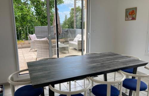 La Trésorerie - Foto 5