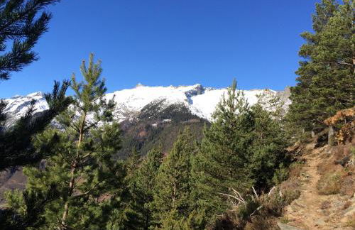 Les Bordes De Paloumières - Foto 49