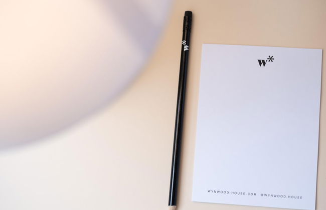 w Radiant Loft w Modern Deco in Laureles - Foto 19