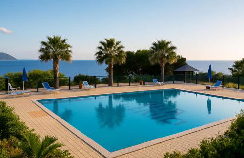 Vulcanello Sea View Apartment - Foto 21