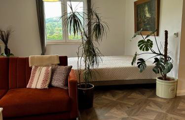 Lawendowy Raj - Foto 35