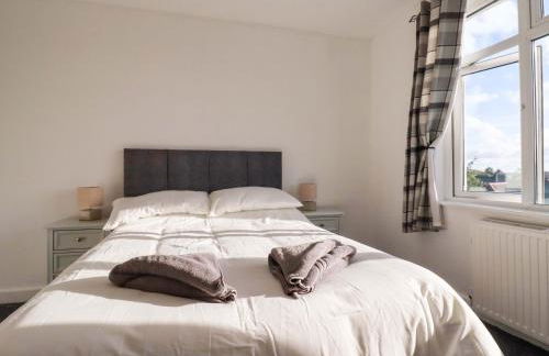 Trevarthian - Foto 10