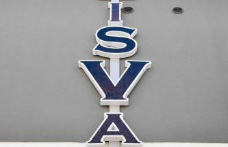 Hotel apartments Crisvan - Foto 11