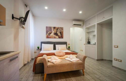 Casa Antonietta - relax a Macerata - Foto 1