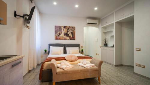 Casa Antonietta - relax a Macerata - Foto 1