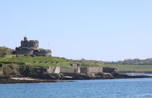 Primrose Cottage - Photo 23