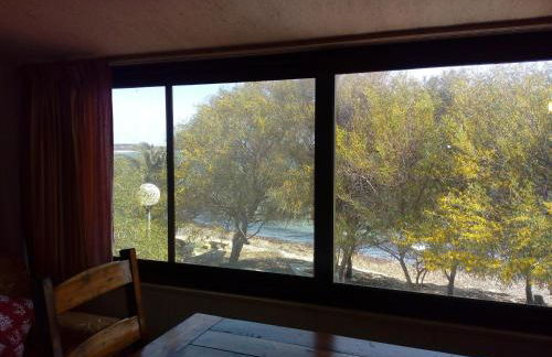 Brezza di Mare - Foto 42