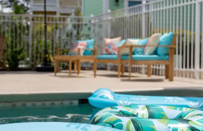 Discover Luxury Beach in Reunion - Foto 67