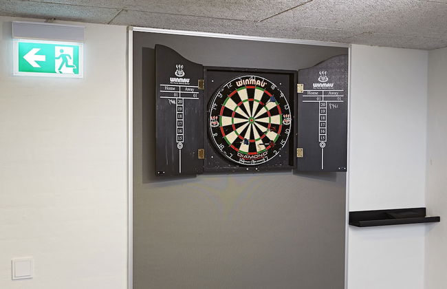 Living Suites - Foto 39