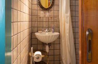 Iliopetra Studio - Photo 29