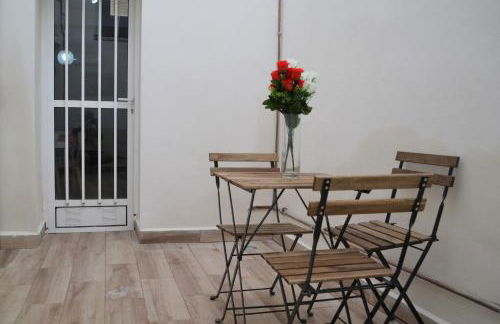 Genius Apartments - Photo 33