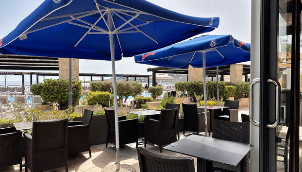 AX Sunny Coast - Foto 4